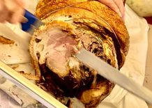butchery
