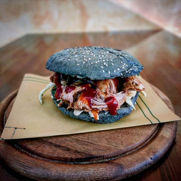 colored-sandwich