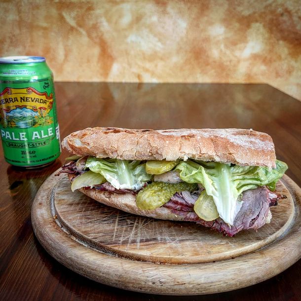 colored-sandwich