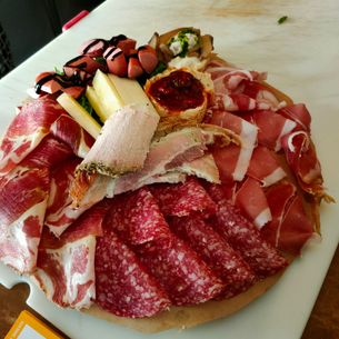 colored-sandwich