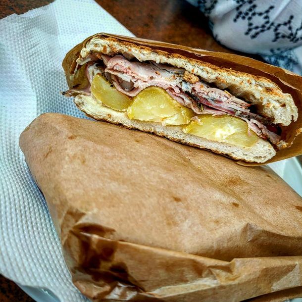colored-sandwich