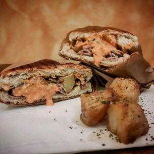 colored-sandwich