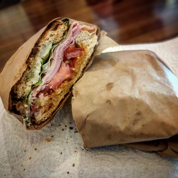 colored-sandwich