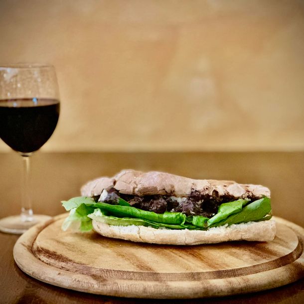 colored-sandwich